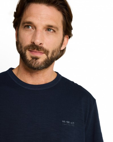 Náhlad tovaru