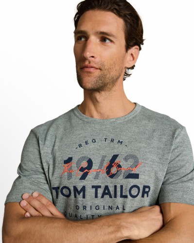 Náhlad tovaru