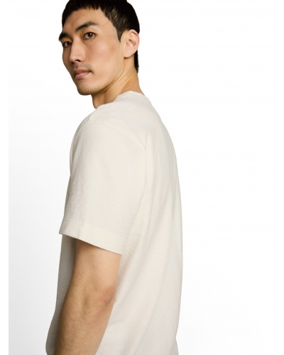 Náhlad tovaru