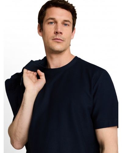 Náhlad tovaru