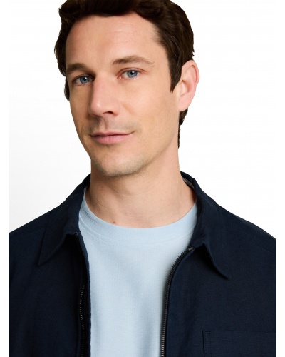 Náhlad tovaru