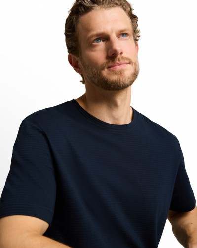 Náhlad tovaru