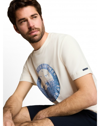 Náhlad tovaru