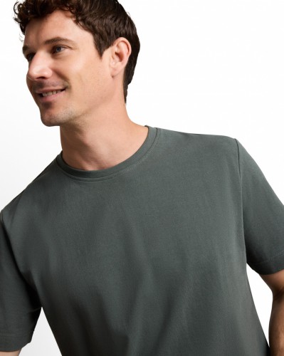 Náhlad tovaru