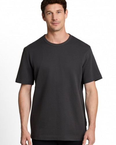 Tričko TOM TAILOR pánske 1052647/10899
