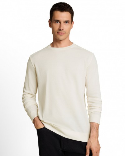 Tričko TOM TAILOR pánske 1052672/10348