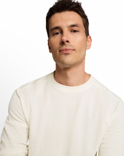 Náhlad tovaru