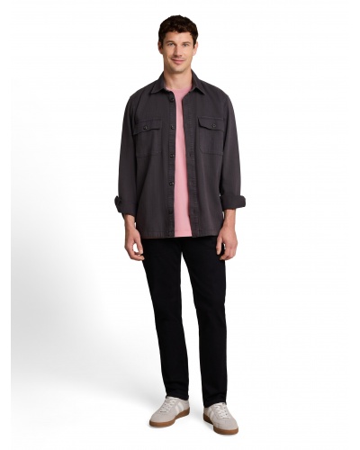 Náhlad tovaru