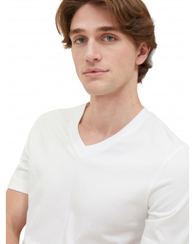 Náhlad tovaru