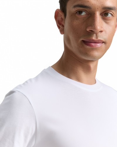 Náhlad tovaru