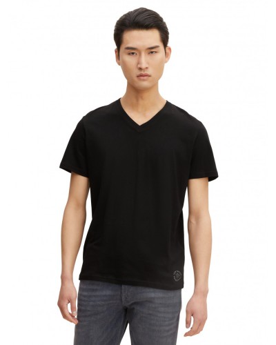 Náhlad tovaru
