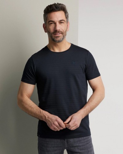 Náhlad tovaru