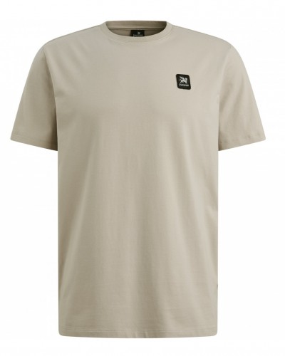 Tričko VANGUARD pánske VTSS2510500 7074