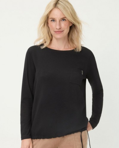 Tričko OLSEN dámske 11105239 80000