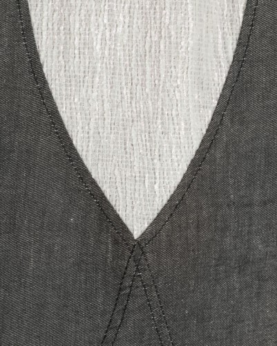 Náhlad tovaru