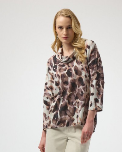 Tunika JOSEPH RIBKOFF dámska 254033 2562