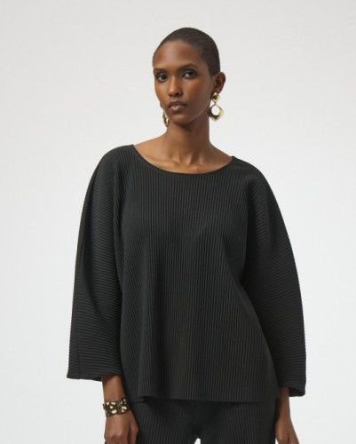 Tunika JOSEPH RIBKOFF dámska 254210 11