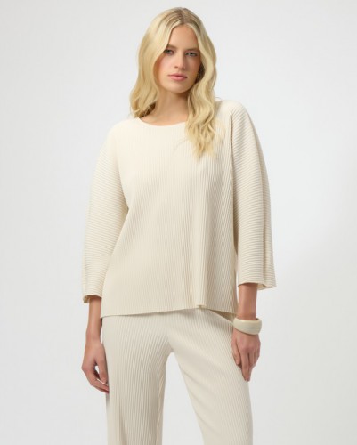 Tunika JOSEPH RIBKOFF dámska 254210 4457