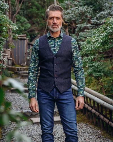 Náhlad tovaru