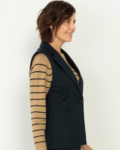 Vesta BIANCA dámska 63000 ANDRA 499