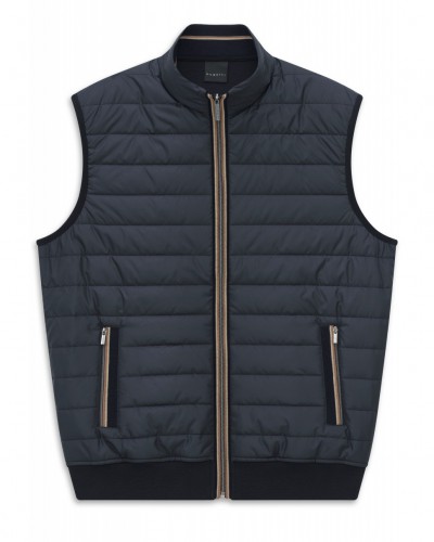 Vesta BUGATTI pánska  880/15121 390