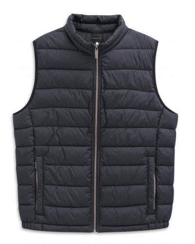 Vesta BUGATTI pánska 8701/81010 390