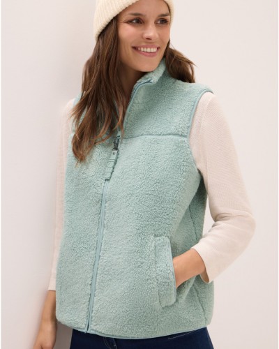 Vesta CECIL dámska 220271 16711