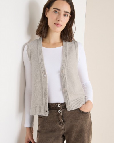 Vesta CECIL dámska 254010 17089