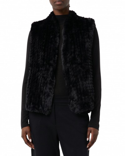 Vesta COMMA dámska 2171297/9999