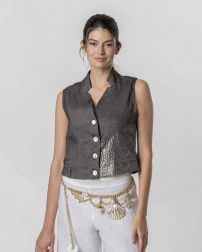 Vesta ELISA CAVALETTI dámska ELP267030702 07039