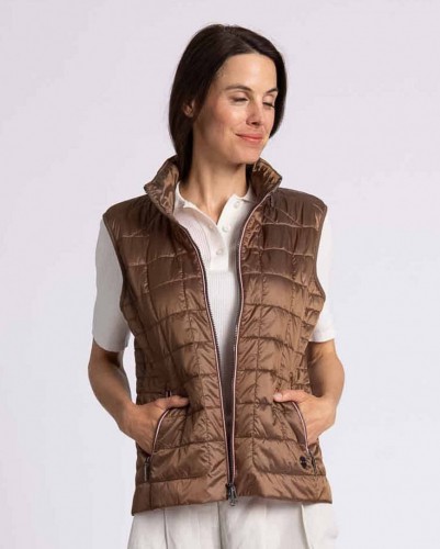 Vesta GREEN GOOSE dámska 16857898 217