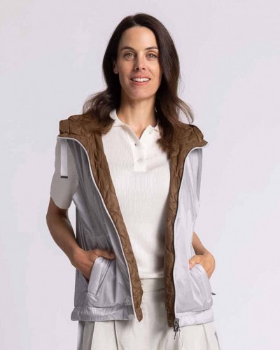 Vesta GREEN GOOSE dámska obojstr. 16877870 957