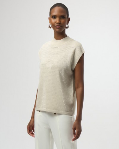 Vesta JOSEPH RIBKOFF dámska 254935 4467