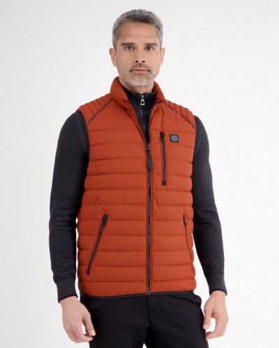 Vesta LERROS pánska 2587313 354