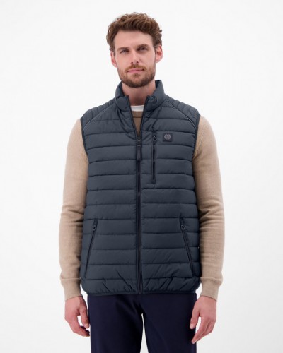 Vesta LERROS pánska 2587313 491