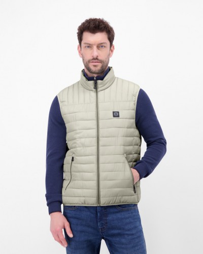 Vesta LERROS pánska 25D7341 120