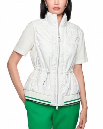 Vesta MARC CAIN SPORTS dámska AS 37.03 W29 110