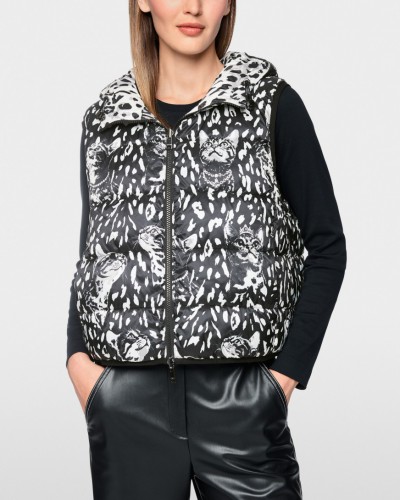 Vesta MARC CAIN SPORTS dámska BS 37.05 W44 190