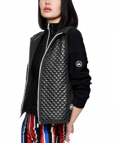 Vesta MARC CAIN SPORTS dámskaZS 37.03 J60 900