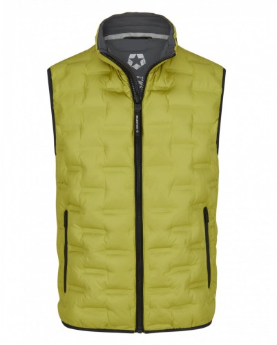 Vesta MILESTONE pánska 430341 60160 MALCOM 67