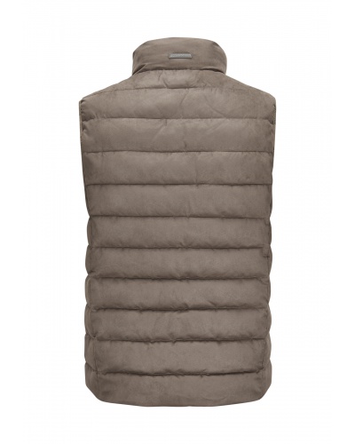 Náhlad tovaru