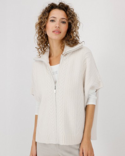 Vesta MONARI dámska 808984 130