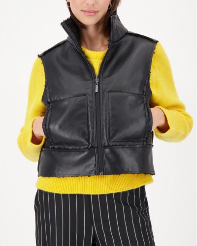 Vesta MONARI dámska obojstr. 809265 999