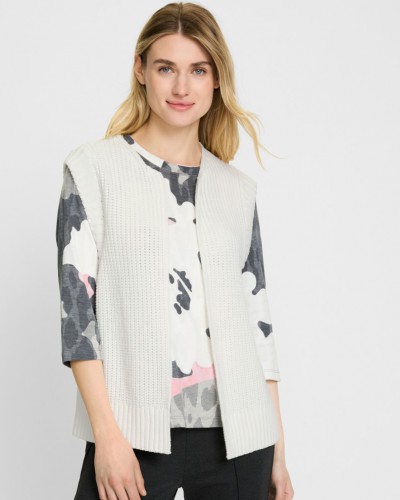 Vesta OLSEN dámska 11004628 10051