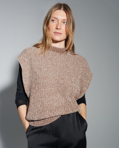 Vesta OPUS dámska 1049419429392 Pexto 20022