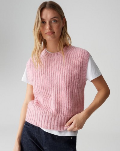 Vesta OPUS dámska 10494813700100 Portuna 40042