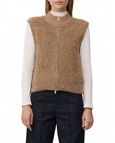 Vesta S.OLIVER dámska 2170455/8486