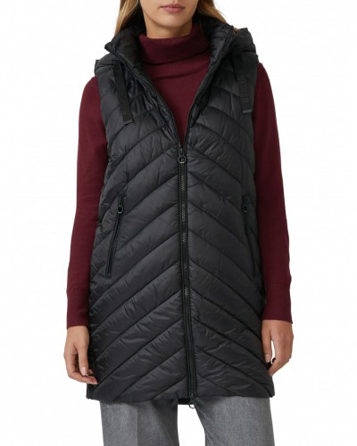 Vesta S.OLIVER dámska 2170960/9999