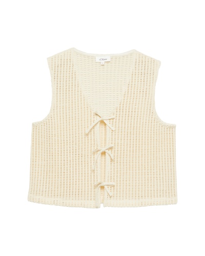 Náhlad tovaru