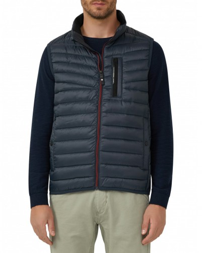 Vesta S.OLIVER pánska 2167440/5922